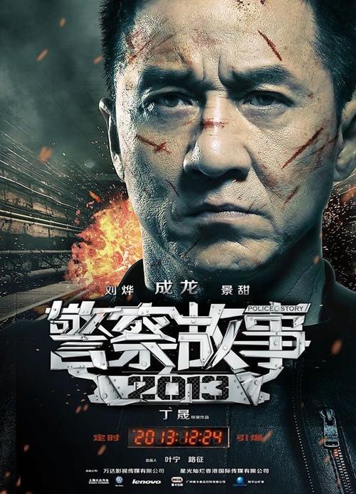 定制印第安纳州结婚证